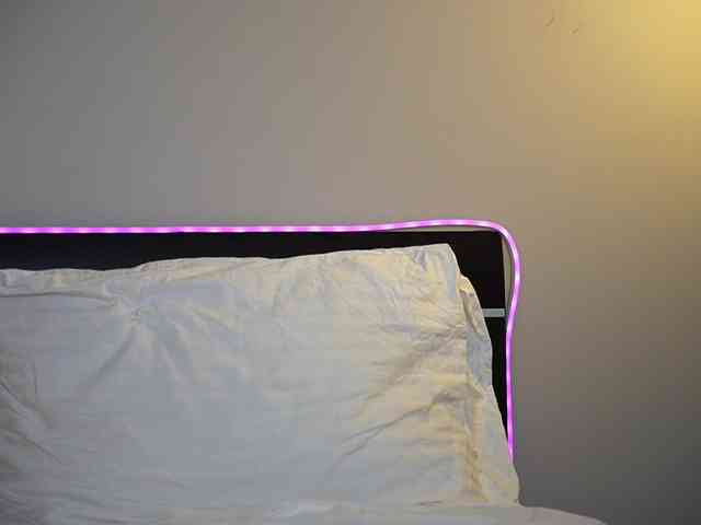 AnnaPurnaa's sex show image