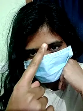 Sexshow-Bild von Niharika_telugu143