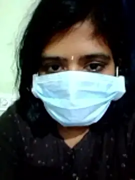 Sexshow-Bild von Niharika_telugu143