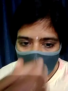 Sexshow-Bild von Niharika_telugu143