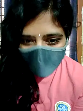 Sexshow-Bild von Niharika_telugu143