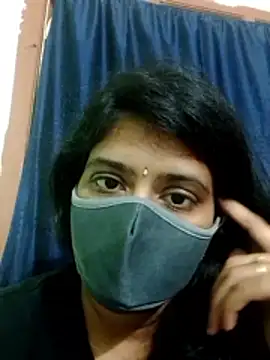 Sexshow-Bild von Niharika_telugu143