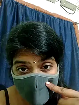 Sexshow-Bild von Niharika_telugu143