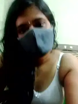 Sexshow-Bild von Niharika_telugu143