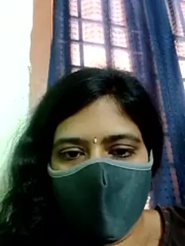 Sexshow-Bild von Niharika_telugu143