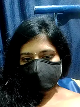Sexshow-Bild von Niharika_telugu143