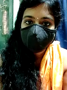 Sexshow-Bild von Niharika_telugu143