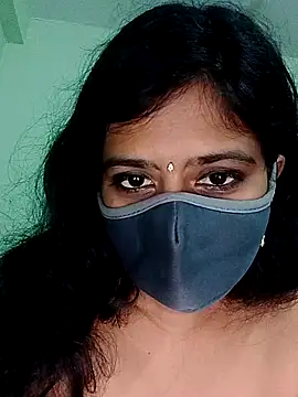 Sexshow-Bild von Niharika_telugu143