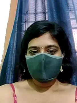 Sexshow-Bild von Niharika_telugu143