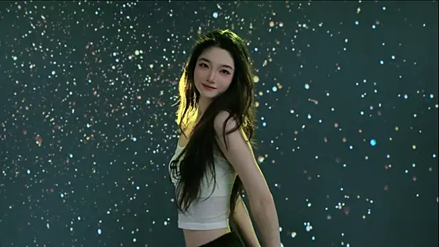 SoHo__club's sex show image