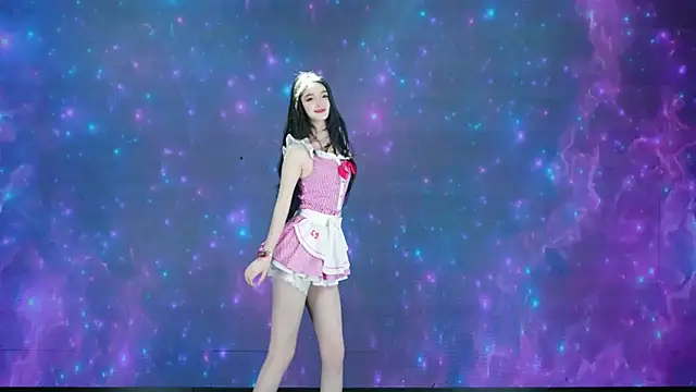 SoHo__club's sex show image