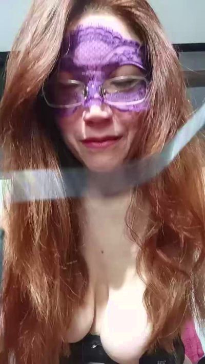 Изображение секс-шоу модели chatoncokinXX Изображение секс-шоу модели chatoncokinXX