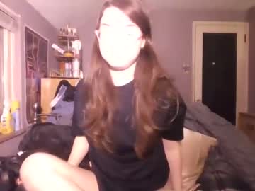 soursou's sex show image