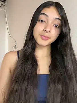 Sexshow-Bild von _tina_9