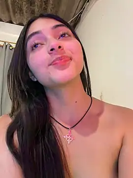 _tina_9's sex show image