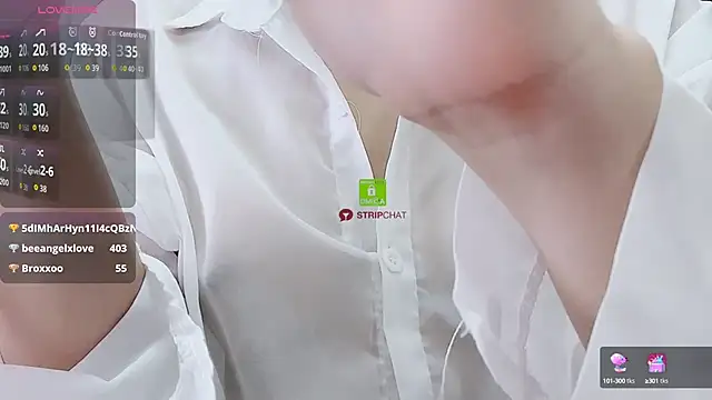 Sexshow-Bild von 808dass Sexshow-Bild von 808dass