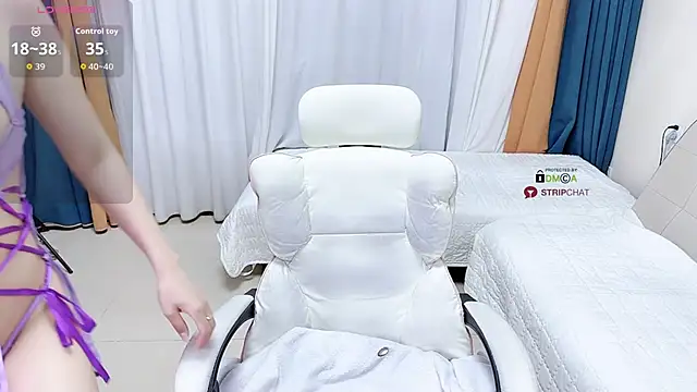 808dass's sex show image