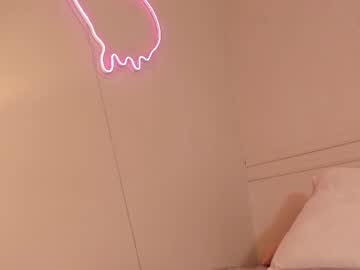 Sexshow-Bild von _aleja_x