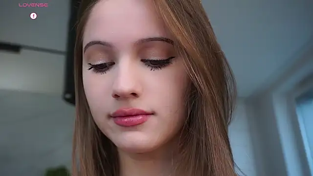 hecola's sex show image