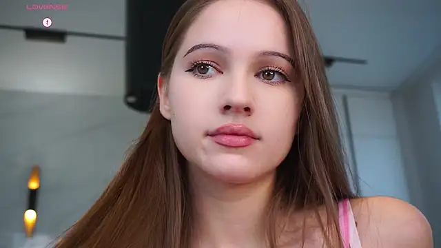 hecola's sex show image