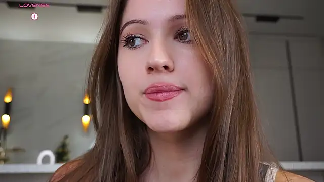 hecola's sex show image hecola's sex show image