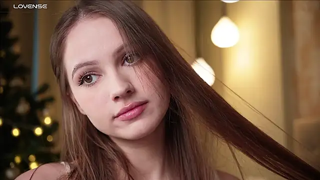 hecola's sex show image