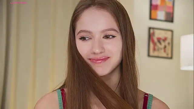 hecola's sex show image hecola's sex show image