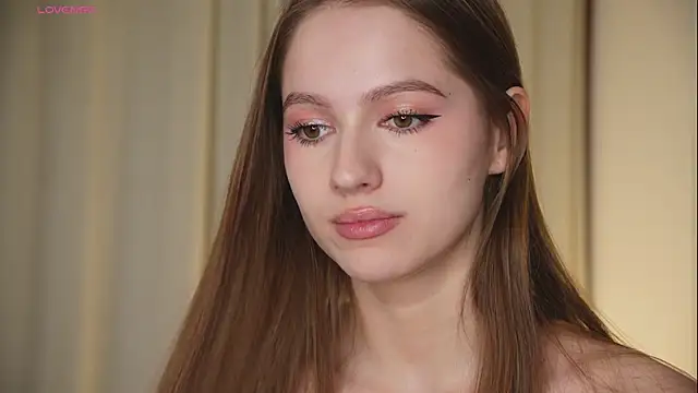 hecola's sex show image hecola's sex show image