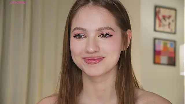 hecola's sex show image hecola's sex show image