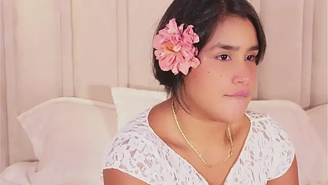 Изображение секс-шоу модели bonniekim_