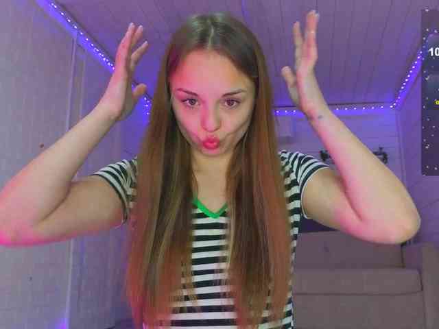 misss-vikki's sex show image misss-vikki's sex show image