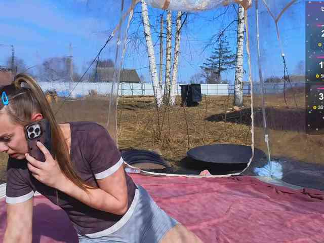 misss-vikki's sex show image misss-vikki's sex show image