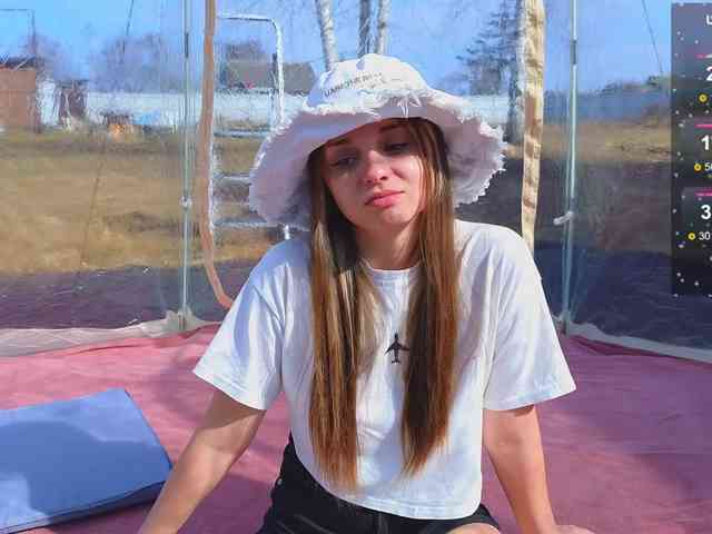 misss-vikki's sex show image misss-vikki's sex show image