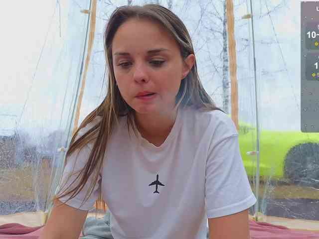 misss-vikki's sex show image misss-vikki's sex show image