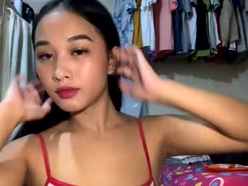 fucking_hannah02's sex show image