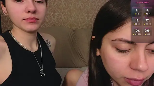 yourfav0ritegirls's sex show image