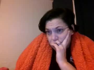 roughandwet28's sex show image