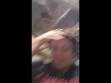 roughandwet28's sex show image