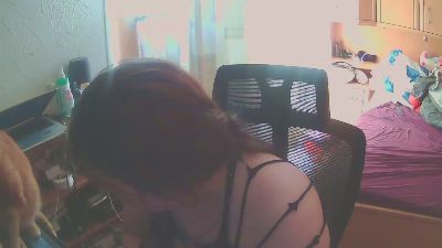 Sexshow-Bild von hotwife2026 Sexshow-Bild von hotwife2026