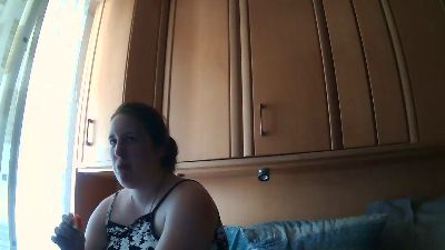 Sexshow-Bild von hotwife2026 Sexshow-Bild von hotwife2026