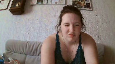 Sexshow-Bild von hotwife2026 Sexshow-Bild von hotwife2026