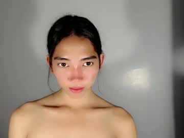 amazing_gracexx's sex show image