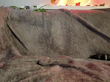 lexypetite7's sex show image