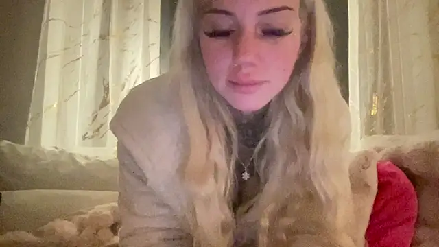 paulinaalatalo's sex show image