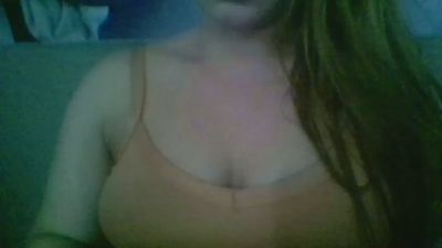 Sexshow-Bild von Carolinah99