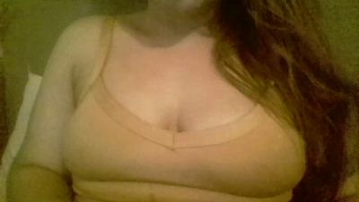 Sexshow-Bild von Carolinah99