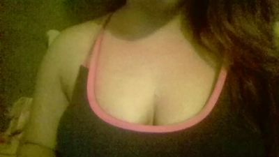 Sexshow-Bild von Carolinah99