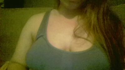 Carolinah99's sex show image