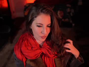 audrey_'s sex show image