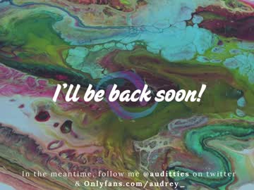 audrey_'s sex show image